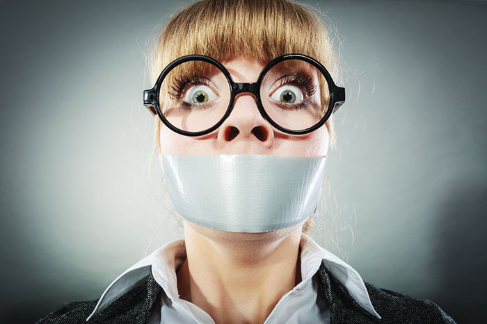 映画やドラマでよく見る「アレ」には、何の効果もなかったことが判明！