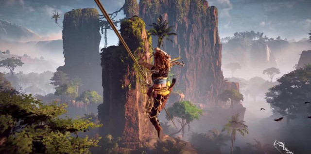 出典：YouTube（Data Radar）