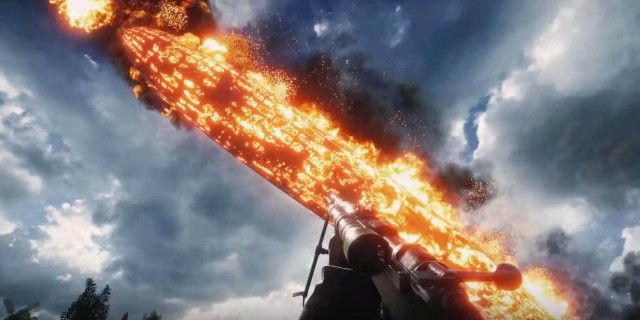 出典：YouTube（Data Radar）