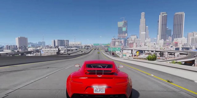 出典：YouTube（Data Radar）