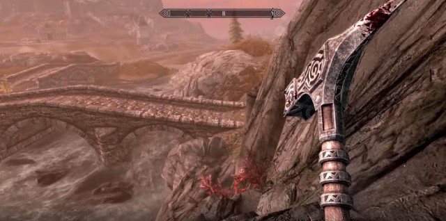 出典：YouTube（Data Radar）