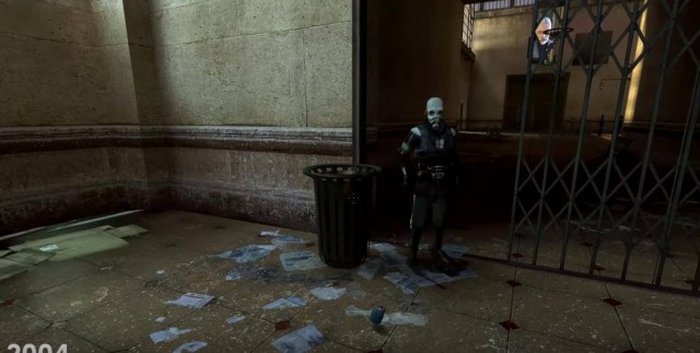 出典：YouTube（Data Radar）