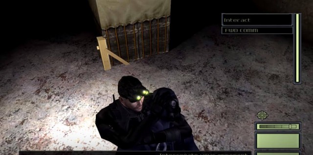 出典：YouTube（Data Radar）