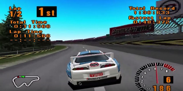 出典：YouTube（Data Radar）