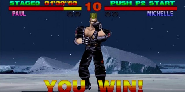 出典：YouTube（Data Radar）