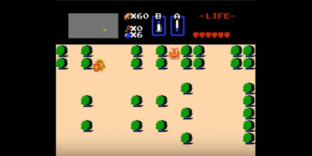 出典：YouTube（Data Radar）