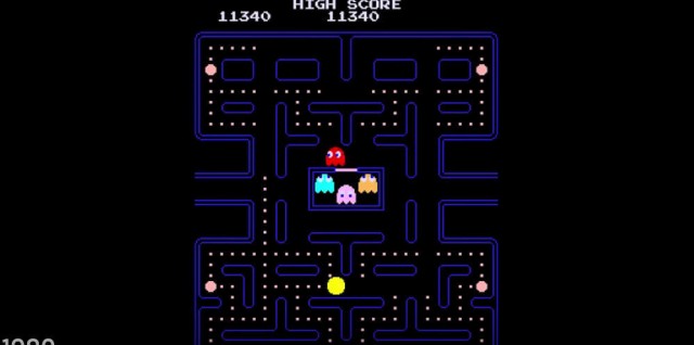 出典：YouTube（Data Radar）