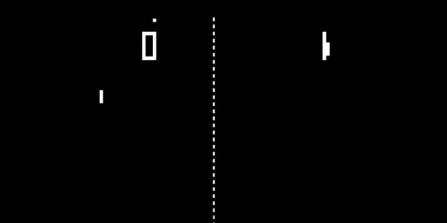 出典：YouTube（Data Radar）