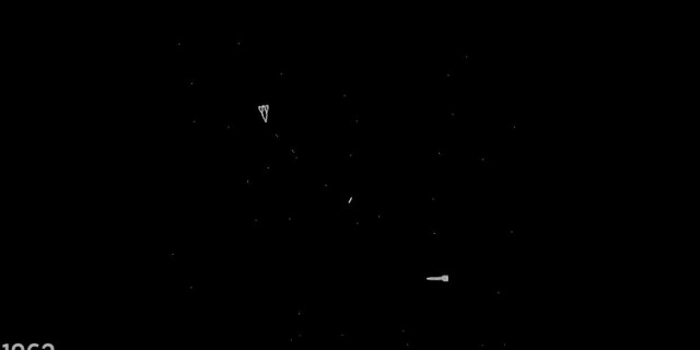 出典：YouTube（Data Radar）