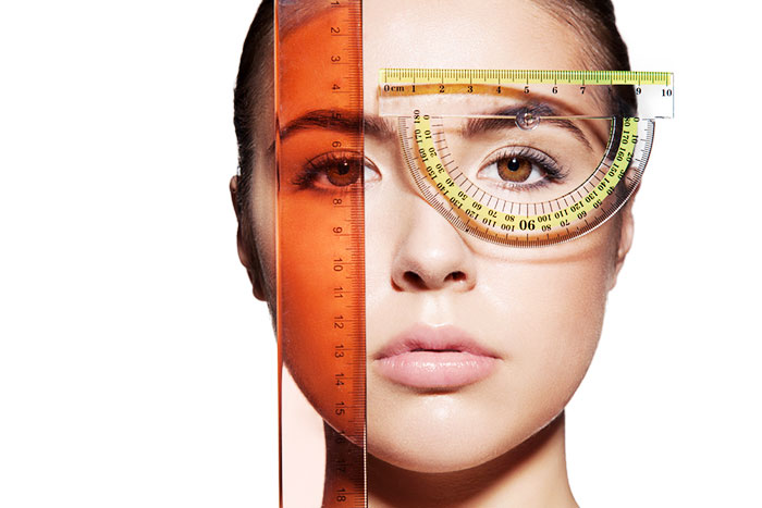 世界は「斜め45度」でできている。角度にこだわるアートな写真にうっとり☆