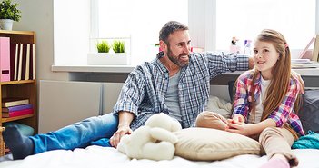 170910fatherAdvice_eye