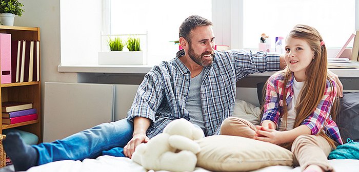 170910fatherAdvice_eye