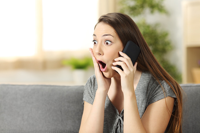 突然の「来ちゃった」は禁じ手！多くの女性が共感した遠距離恋愛の真実とは？