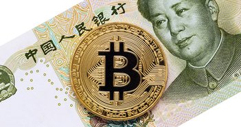 「中国がビットコイン取引所を閉鎖」の報道は事実なのか？5つの論点＝メダカ