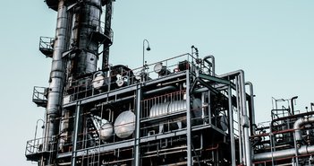 日揮（1963）買い