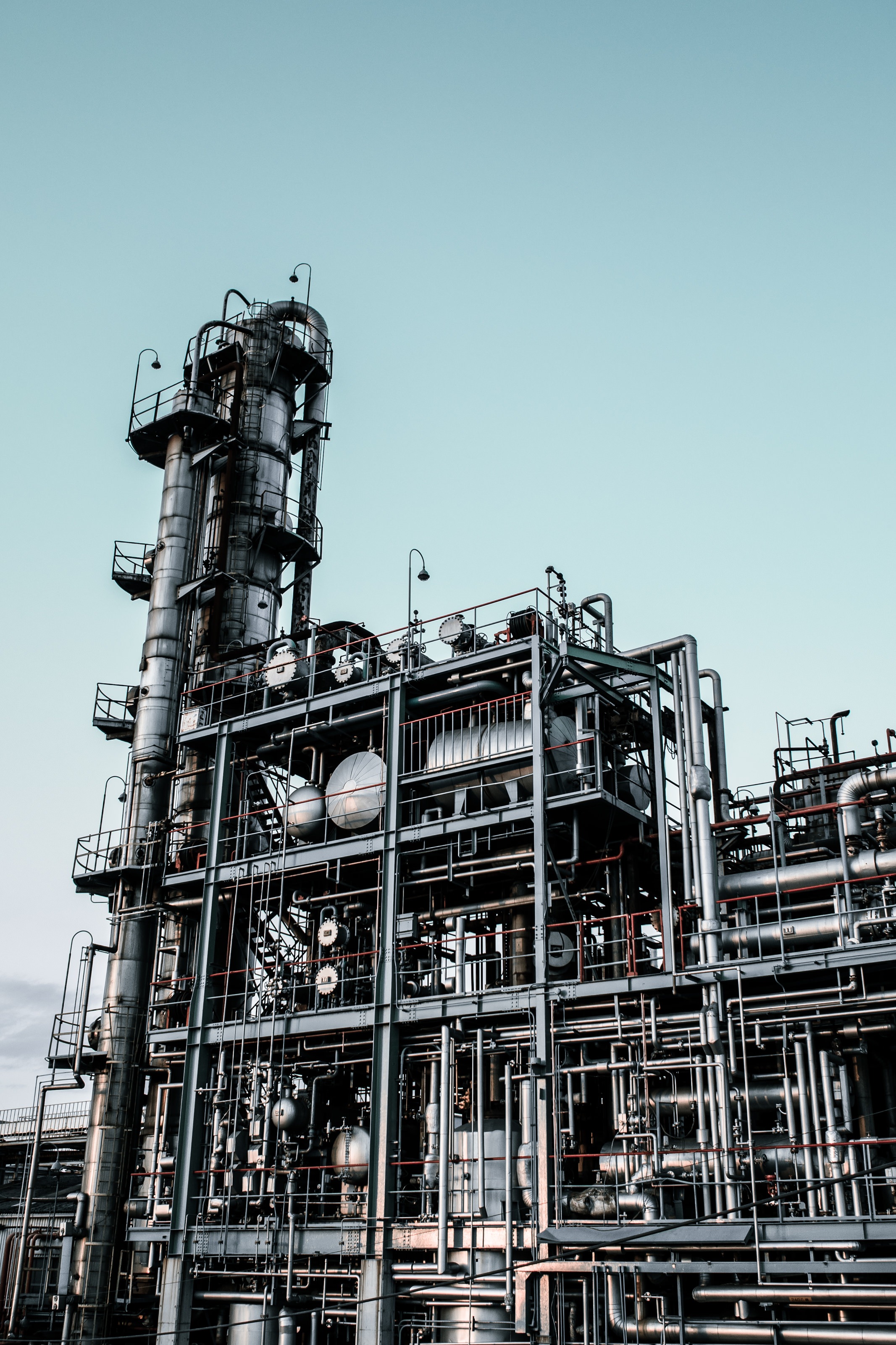 日揮（1963）買い