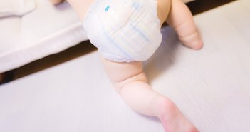 日本触媒（4114）買い