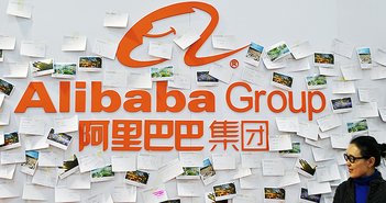 中国アリババのクラウド事業がAWS並のバケモノになりつつある件＝シバタナオキ