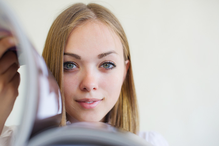 「アレにしか見えん」と業界震撼！これが最先端のオシャレに潜むワナだ