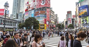 日本国民を苦しめる消費税で「得をする」反社会勢力の危険なビジネス＝矢口新