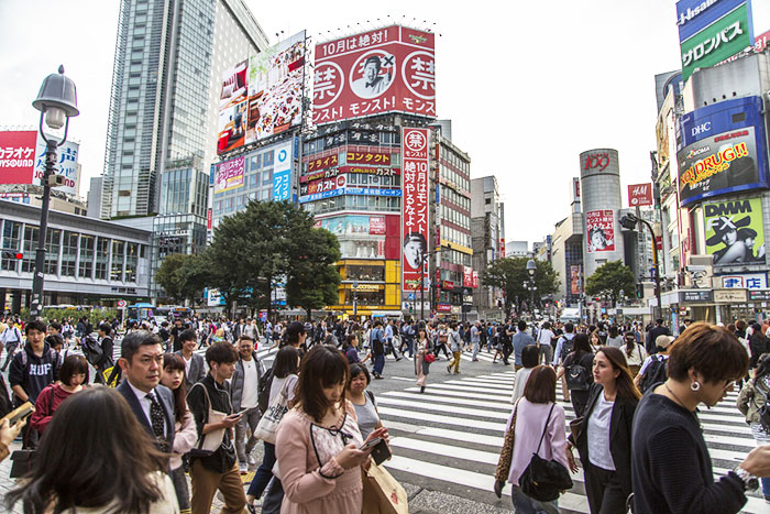 日本国民を苦しめる消費税で「得をする」反社会勢力の危険なビジネス＝矢口新