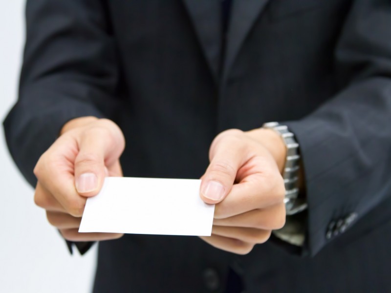 顔の見える投信、存在感増す