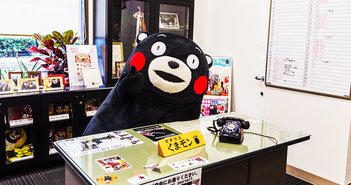 kan_khampanya / Shutterstock.com