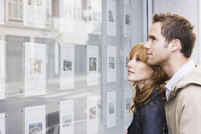 不動産サイトで『旅館』が売り出され、投資家の本気が試されていると話題に！