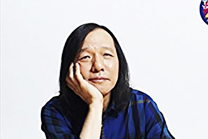 「ダメです、迷惑です」山下達郎さんの“苦言”に賛否両論、あなたの意見は？