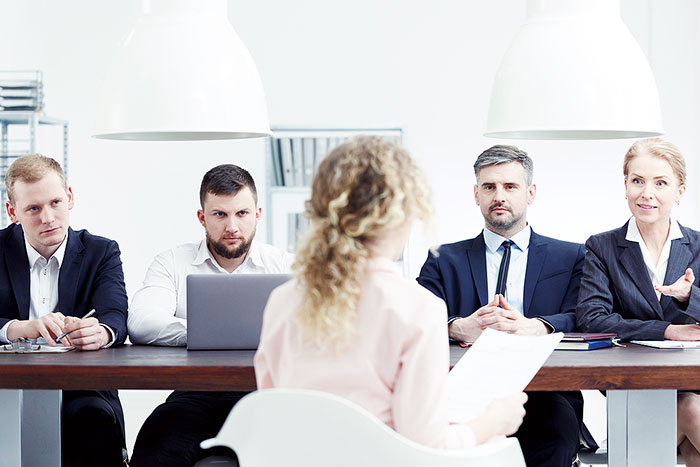 「生かさず殺さず」安月給で労働者をこき使うブラック会社の手法が怖い…