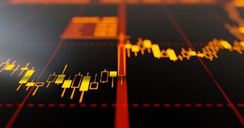 【展望】今年の株価は「32日周期」日経平均は500円幅の短期調整へ＝証券市場新聞