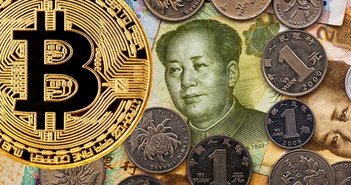 なぜ中国当局はヒステリックに「ビットコインを禁止」するのか？真の狙い