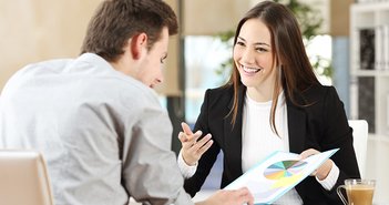 170924hourensounoohitashi_eye