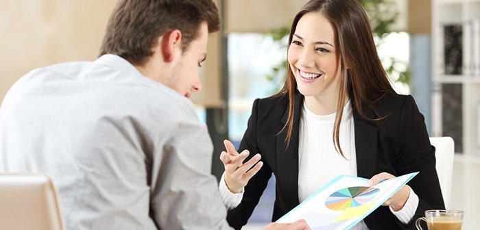 170924hourensounoohitashi_eye