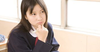 170924kumitaisou_eye1