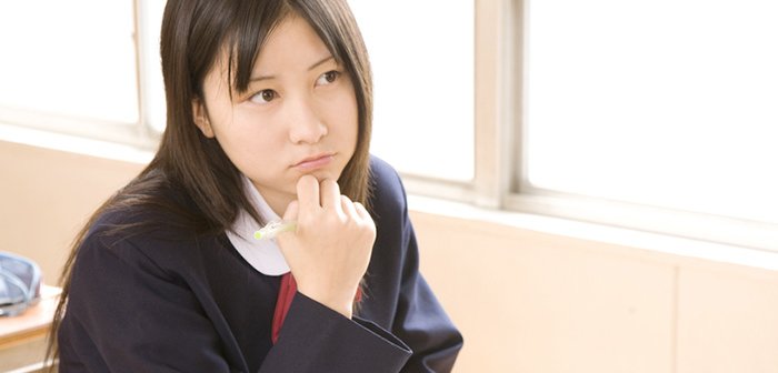 170924kumitaisou_eye1