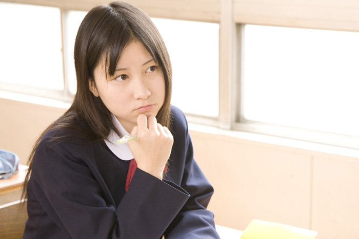 組体操「危険ならやらない方がいい」中学生の投書が波紋、あなたの意見は？