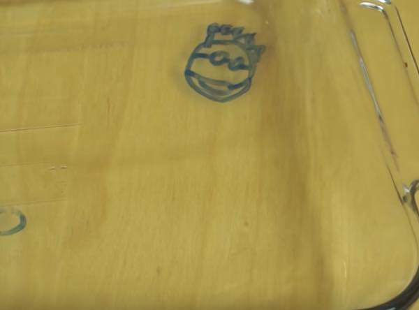 出典:YouTube(The Action Lab)