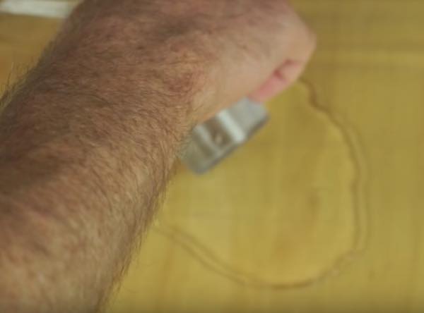 出典:YouTube(The Action Lab)