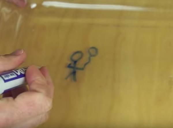 出典:YouTube(The Action Lab)