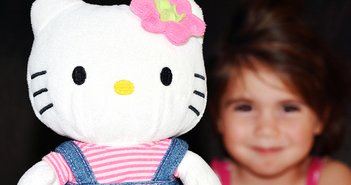 ChameleonsEye / Shutterstock.com