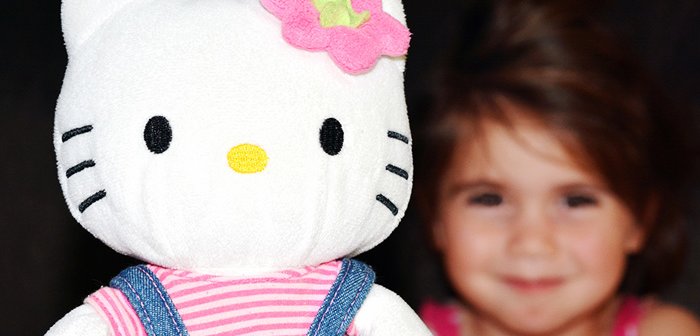 ChameleonsEye / Shutterstock.com