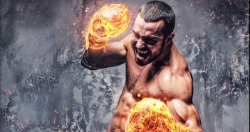 170927nikkeiColumn_eye