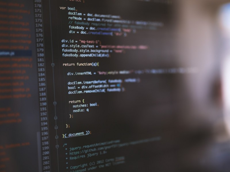 【続報】PKSHA Technology、時価総額1,000億突破