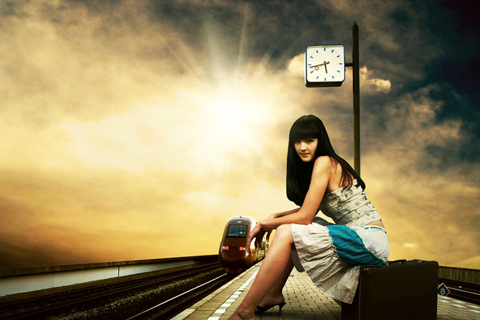 トシとると時間が早く過ぎるなあ…「Twitterで流行ったネタ年表」がすでに懐かしい