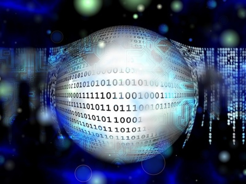 ヘッジファンド業界、人工知能（AI）運用に賭ける