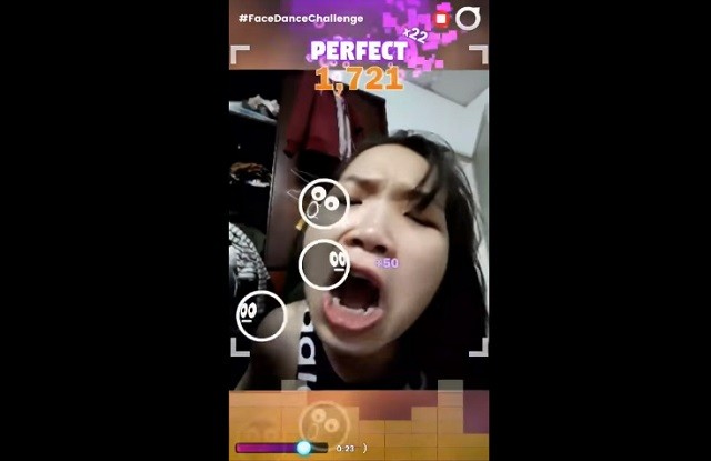 出典:YouTube(Pinoy News Blogger)