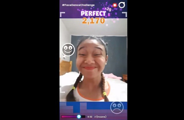 出典:YouTube(Pinoy News Blogger)