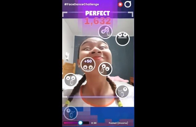 出典:YouTube(Pinoy News Blogger)