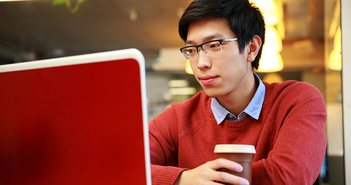 171003chinaprogrammer_eye